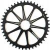 Cannondale Prevodník Mtb Spidering Si 44t (cu4041si44)