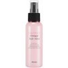 A'PIEU APIEU - Raspberry Vinegar Hair Mist - Vlasová hmla s malinovým octom 105ml