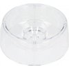 Hario Hario - V60 Drip - Aassist - Overlay kapsa