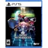 Sword Of The Necromancer (PS5)