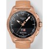 TISSOT T-TOUCH CONNECT SOLAR T121.420.46.051.00