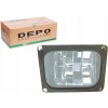 DEPO HALOGÉN – HMLOVÁ LAMPA 7762889 7595177