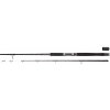 DAM Imax Nova Hard Core Boat 1,8 m 20 - 30 lb 2 diely