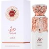 French Avenue Diwani Beirut parfumovaná voda dámska 100 ml