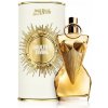 Jean Paul Gaultier Gaultier Divine parfumovaná voda dámska 50 ml