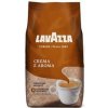Lavazza Crema e Aroma 1 kg / Zrnková káva / 50% Robusta 50% Arabica (8000070024441)