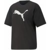 Puma HER Tee Dámske tričko US XL 673107-01