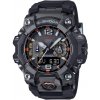 Hodinky Casio GWG-B1000EC-1AER G-Shock MASTER OF G - LAND MUDMASTER