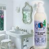 Sara Beauty SPA Balzam po depilacii 250ml