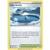 Pokémon karta Lake Acuity 160/196 - Lost Origin