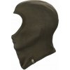 Kukla Pinewood Balaclava
