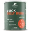 Nature's Finest Detox Belly Burn 125 g