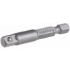Bit adapter 1/4