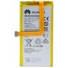 Huawei Batéria pre Huawei Honor 7 / Ascend G620 / Ascend G628, originál, 3000 mAh