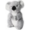 Play Eco Plyšák koala 22 cm (W022023)
