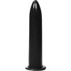 All Black AB06