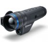 PULSAR TELOS LRF XG50