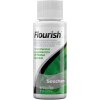 SEACHEM Flourish 50ml