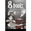 8Doors: Arum's Afterlife Adventure
