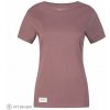 Hannah Aria II dámske tričko, rose taupe 38