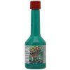 VIF Super Benzin Aditív 125 ml