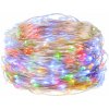 Springos Vianočné osvetlenie CL0004 10 LED