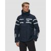 Pánska Jachtárska Vetrovka Helly Hansen Salt Inshore Jacket