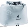 deuter Light Drypack vodotesný vak, 20 l, sivá