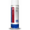 Pro-Tec THROTTLE BODY Cleaner 500ml