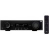 JBL MA310
