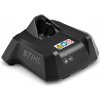 STIHL AS Systém Nabíjačka AL 1
