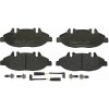BREMBO P 50 050