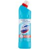 Domestos 24h Atlantic Fresh 750ml