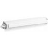 Brabantia Pull-Out 22m biely