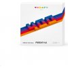 Pixio Voxart – Freestyle 400 – Vibrant Spectrum, Smart Pixel
