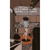 It's Lonely at the Centre of Earth (Zoe Thorogood)(Pevná)