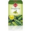 Čaj MISTRAL zelený Sencha HB 30g