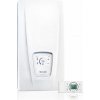 CLAGE DSX TOUCH 18 - 27 kW, 400 V
