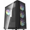 Darkflash DK352 BLACK