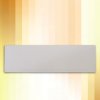 Roth EVA SIDE 9780001