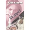 Skalpel - Paul Carson