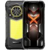 Blackview ROCK 5 6GB/256GB Black