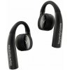 Beyerdynamic VERIO 200, černá 226460 (226460)