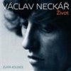 Neckář Václav - Život / Zlatá kolekce / Digipack / 3CD [3 CD]