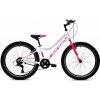DETSKÝ BICYKEL CAPRIOLO DIAVOLO 400 24