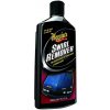 Meguiar's Swirl Remover - leštenka na ľahké až stredné defekty laku