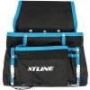 XTLINE XT90030 / Puzdro na náradie