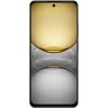 realme C75 8GB/256GB Lightning Gold
