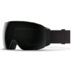 SMITH snb okuliare As Io Mag Blackout 994Y