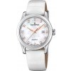 Candino Lady Elegance C4736/1 + 5 rokov záruka a darček ZADARMO